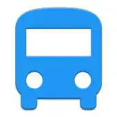 Free play online TransLoc Widget APK