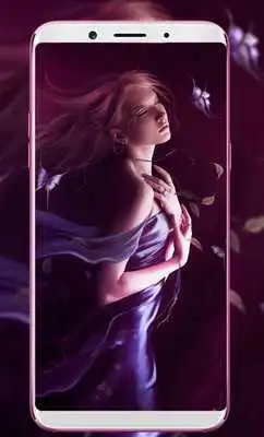 Play TransLoc Widget Play TransLoc Widget