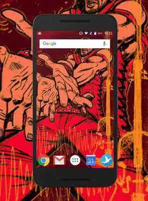 Play TransLoc Widget Play TransLoc Widget
