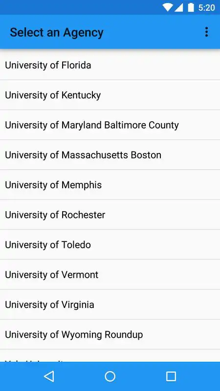 Play TransLoc Widget Play TransLoc Widget