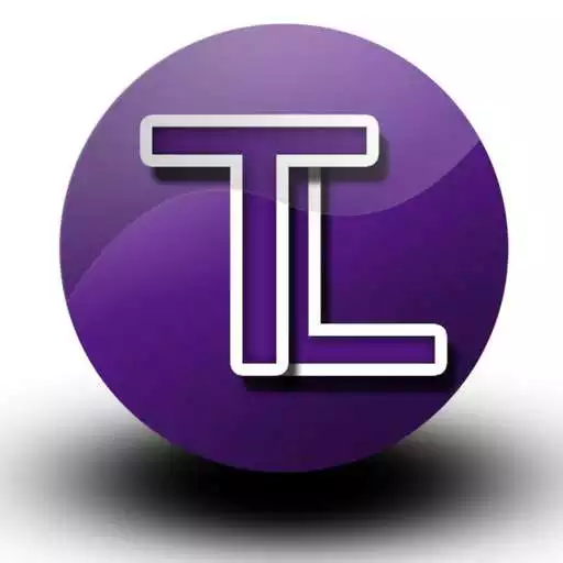 Play Translog Lebbeo APK Play Translog Lebbeo APK