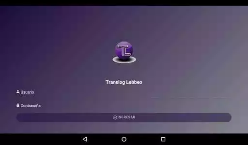 Play Translog Lebbeo  and enjoy Translog Lebbeo with UptoPlay