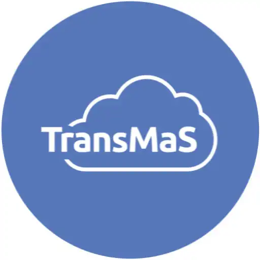 Play TransMaS APK
