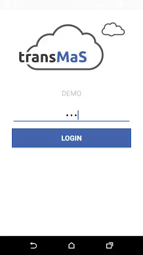Play TransMaS  and enjoy TransMaS with UptoPlay