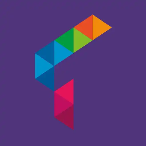 Play Transmate mobile app APK