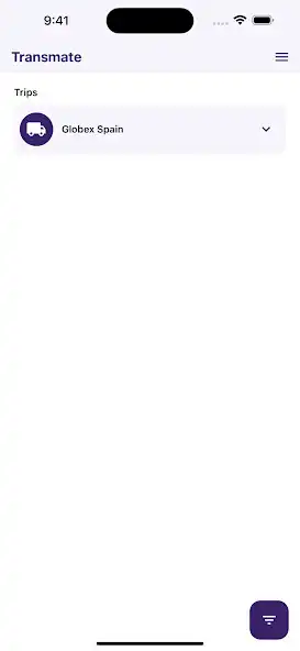 Play Transmate mobile app and enjoy Transmate mobile app with UptoPlay Play Transmate mobile app and enjoy Transmate mobile app with UptoPlay