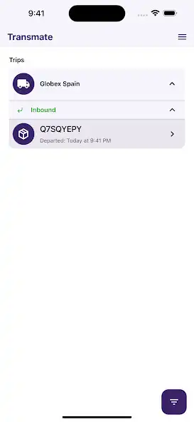 Play Transmate mobile app as an online game online Transmate mobile app with UptoPlay Play Transmate mobile app as an online game Transmate mobile app with UptoPlay