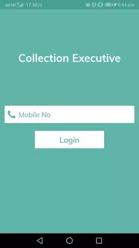 Play Transmed-Collection  and enjoy Transmed-Collection with UptoPlay