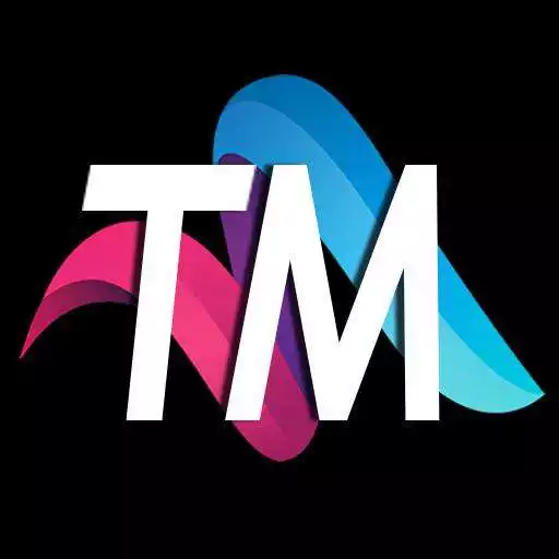 Play TransMediaBol APK