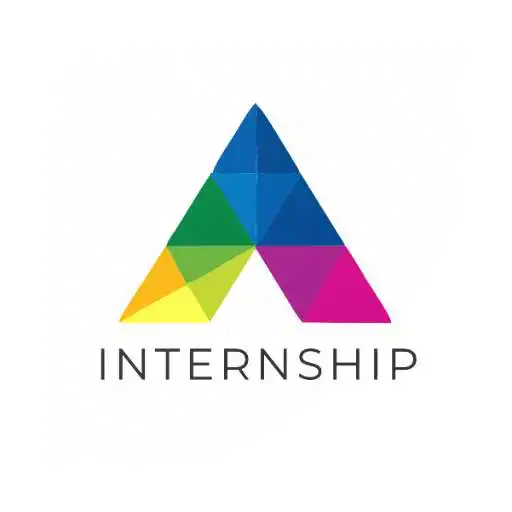 Play TRANSMEDIA INTERNSHIP APK Play TRANSMEDIA INTERNSHIP APK