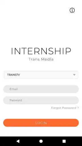 Play TRANSMEDIA INTERNSHIP  and enjoy TRANSMEDIA INTERNSHIP with UptoPlay