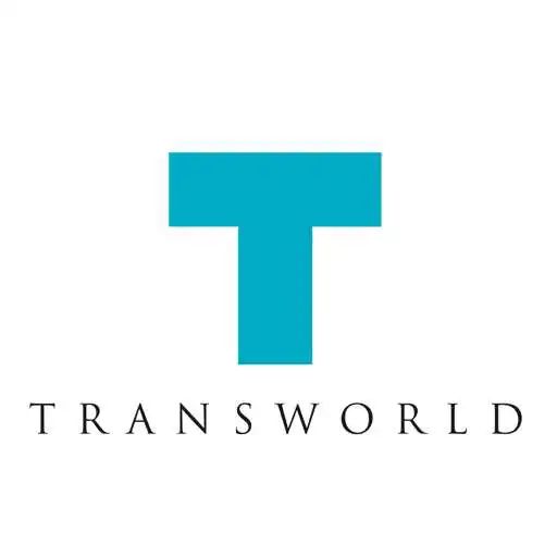 Play Transmed-Sales APK Play Transmed-Sales APK
