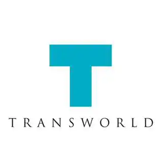 Play Transmed-Sales  and enjoy Transmed-Sales with UptoPlay