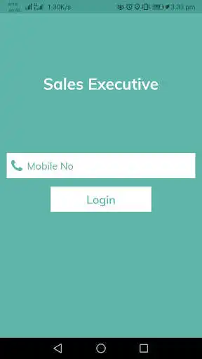 Play Transmed-Sales as an online game Transmed-Sales with UptoPlay