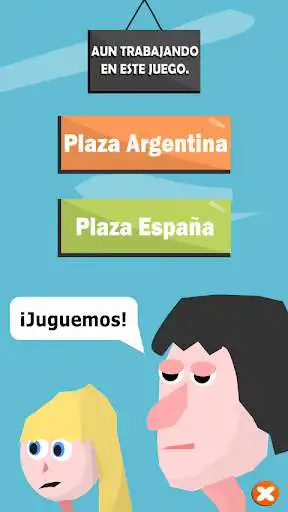 Play Transmetro Guatemala el Juego (Linea 13) as an online game Transmetro Guatemala el Juego (Linea 13) with UptoPlay