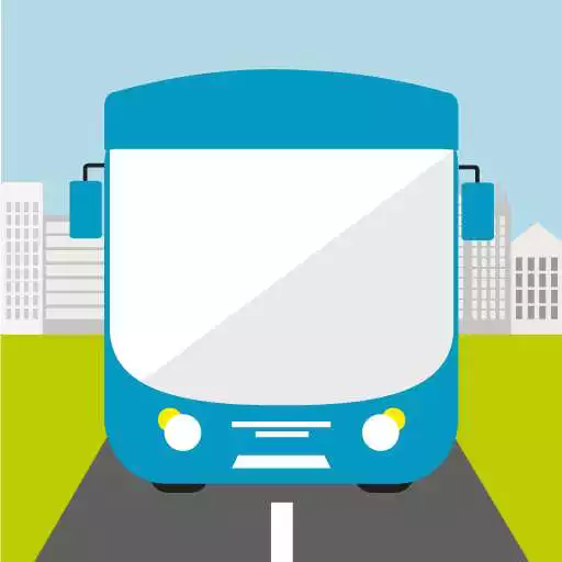 Play Transmilenio and Sitp APK