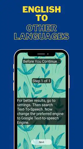Play TransMINIX  and enjoy TransMINIX with UptoPlay