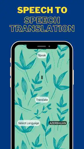 Play TransMINIX as an online game TransMINIX with UptoPlay