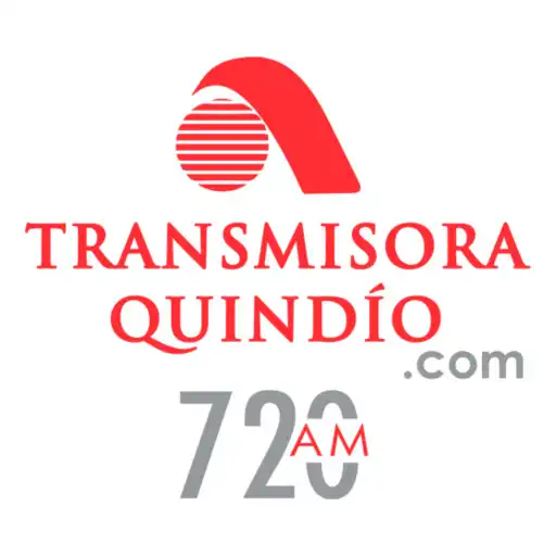 Play Transmisora Quindio 720 AM APK