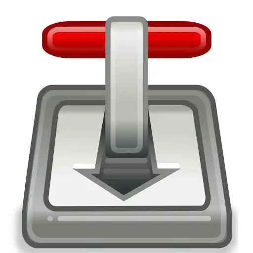 Play Transmission BTC - Torrent Downloader APK