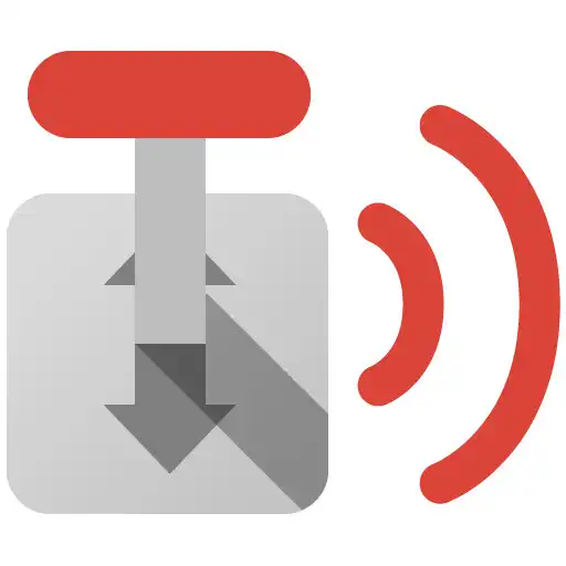 Play Transmission Remote APK Play Transmission Remote APK