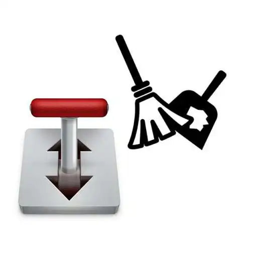 Play Transmission Remover APK Play Transmission Remover APK