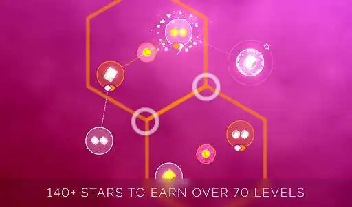 Play Transmission  and enjoy Transmission with UptoPlay