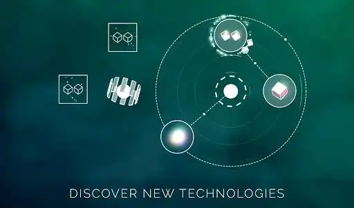 Play Transmission as an online game Transmission with UptoPlay