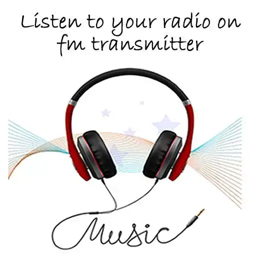Play Transmitter fm APK Play Transmitter fm APK