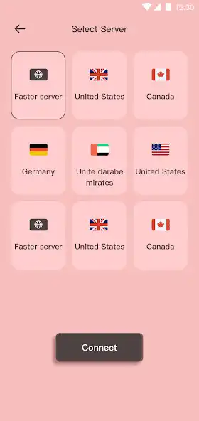Play Transmitter VPN :Secure  Fast  and enjoy Transmitter VPN :Secure  Fast with UptoPlay