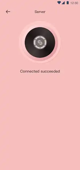 Play Transmitter VPN :Secure  Fast as an online game Transmitter VPN :Secure  Fast with UptoPlay