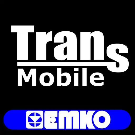 Play Trans Mobile APK Play Trans Mobile APK