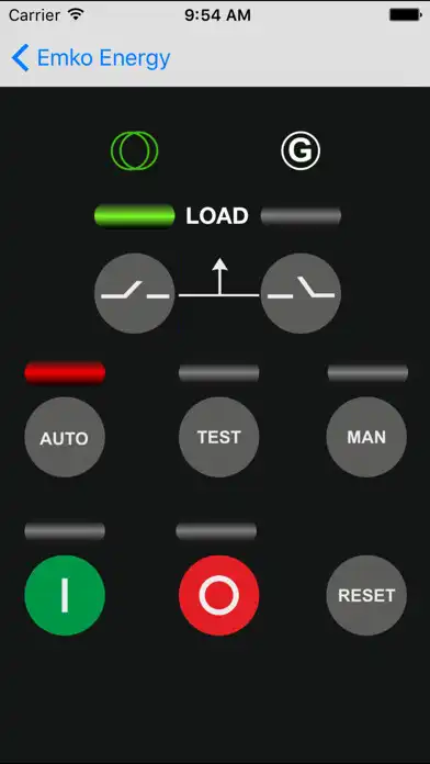 Play Trans Mobile as an online game Trans Mobile with UptoPlay