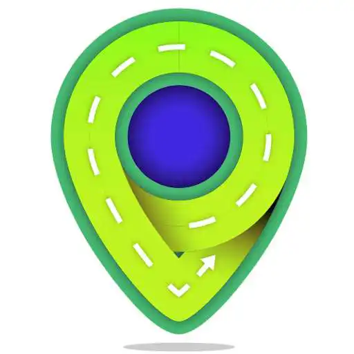 Free play online Trans Musi Mania APK Free play online Trans Musi Mania APK