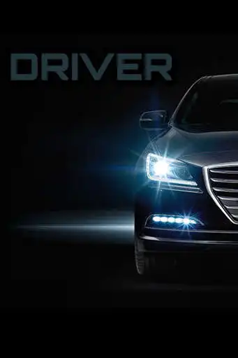 Play TransNet ESWATINI Driver  and enjoy TransNet ESWATINI Driver with UptoPlay