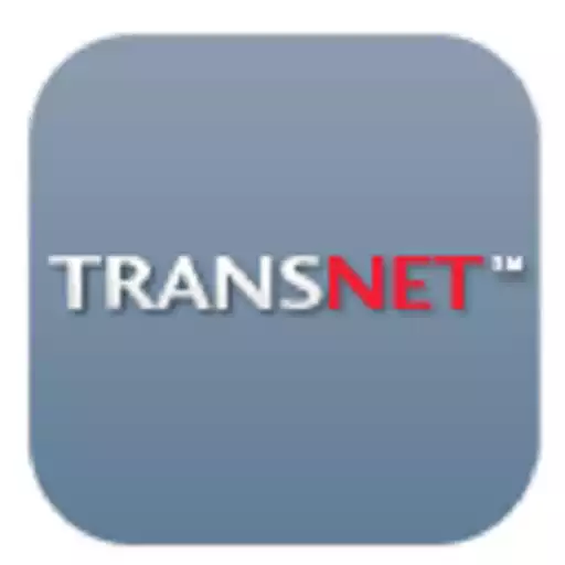 Free play online TransNet APK Free play online TransNet APK