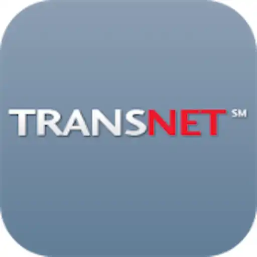 Play TransNet APK