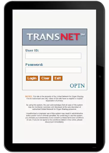Play TransNet