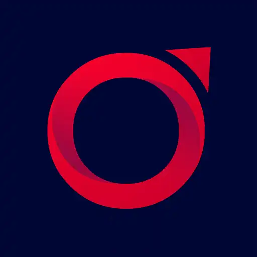 Play Transnova APK Play Transnova APK