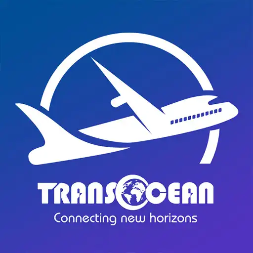 Play TransOcean ETourist APK