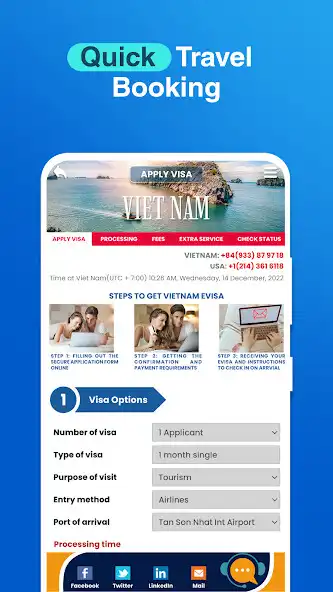 Play TransOcean ETourist as an online game TransOcean ETourist with UptoPlay