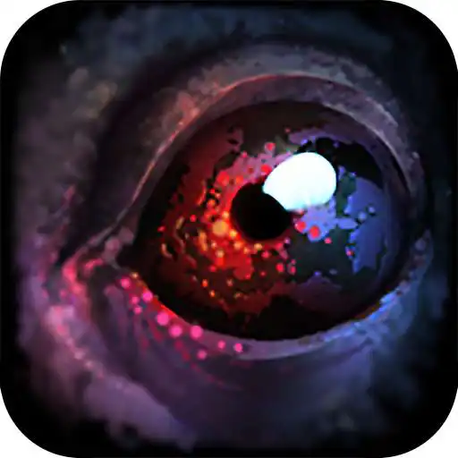 Free play online Transomnia Horror Gamebook APK Free play online Transomnia Horror Gamebook APK