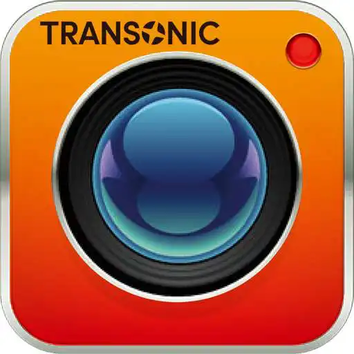 Free play online Transonic TS816 APK