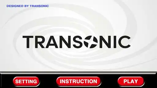 Play Transonic TS816 and enjoy Transonic TS816 with UptoPlay Play Transonic TS816 and enjoy Transonic TS816 with UptoPlay