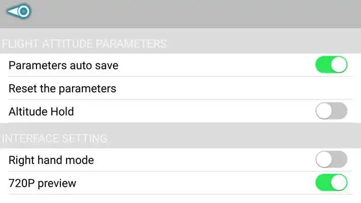 Play Transonic TS816