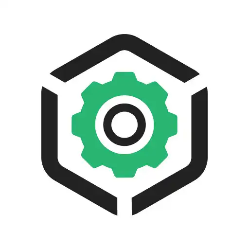 Play Transopt APK Play Transopt APK