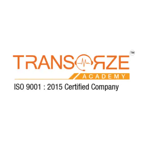 Play Transorze Academy APK Play Transorze Academy APK