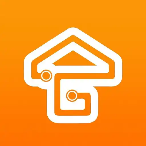 Play Trans Outlet APK Play Trans Outlet APK