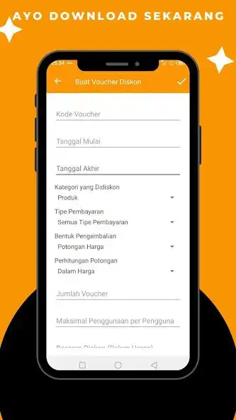 Play Trans Outlet  and enjoy Trans Outlet with UptoPlay