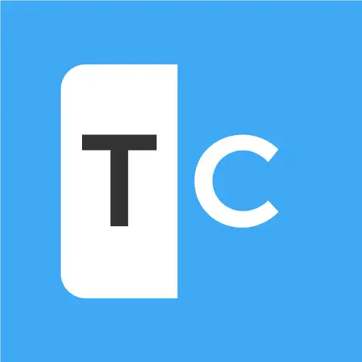 Play TranspaClean APK Play TranspaClean APK